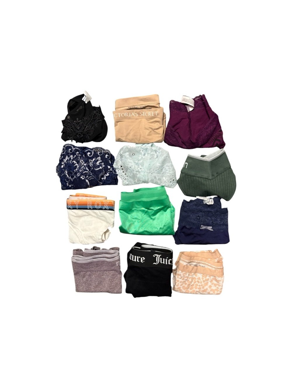 Panties